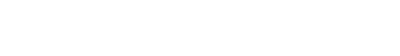 数字で見る岩倉印刷