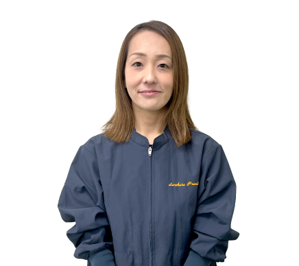 先輩Y 通常ボタン SP