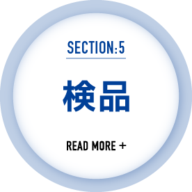 工程5 SP